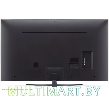 Телевизор LG 65UT81006LA картинка 7